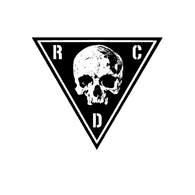R-C-D emblem