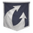 NH_DT emblem