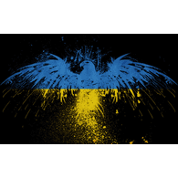OLDS_ emblem