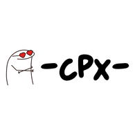 -CPX- emblem
