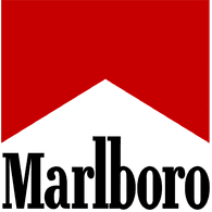 31CM emblem