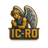 IC-RO emblem