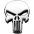 K2_ emblem