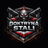 DSTL emblem