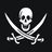 PTS emblem