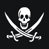 PTS emblem