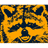 RRACC emblem