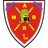 1ADRM emblem