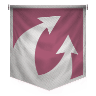 _GTH_ emblem