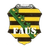FAUS emblem
