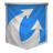 W4B emblem