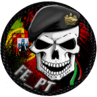 FEPT emblem