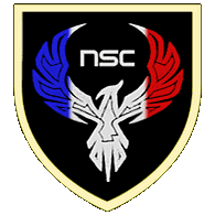 _NSC_ emblem