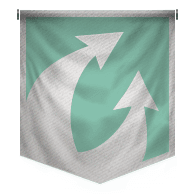 BBTB emblem