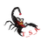 T-S_K emblem