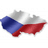 FLGE emblem