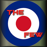 TF_UK emblem