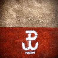 J-P-G emblem