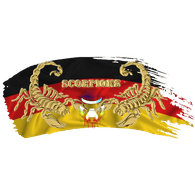 PASCC emblem