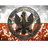 7-BKP emblem