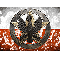 7-BKP emblem
