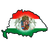 HTV emblem