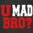 UMB emblem