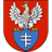 AK-74 emblem