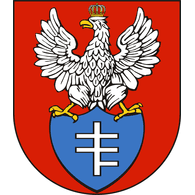 AK-74 emblem