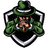 WWFY emblem