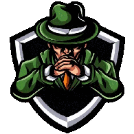WWFY emblem
