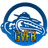 GVFB emblem