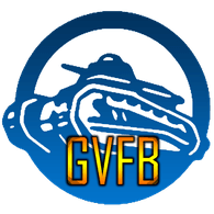 GVFB emblem