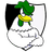 3KM emblem