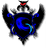 GUNN emblem