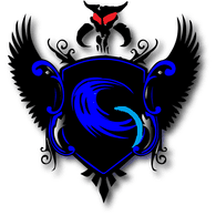 GUNN emblem