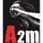 A2M emblem