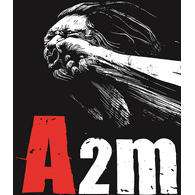 A2M emblem