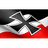 D_PD1 emblem