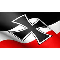 D_PD1 emblem
