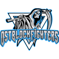 _OBF_ emblem