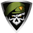 SWDR emblem