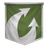 CDWK emblem