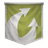-T4RD emblem