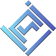 CO_2 emblem