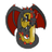 BLD_ emblem