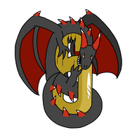 BLD_ emblem