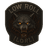 LORL emblem