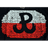 PLOM emblem