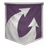 DG_LB emblem